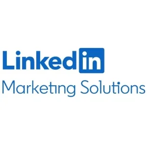 2. linkedinmarketing